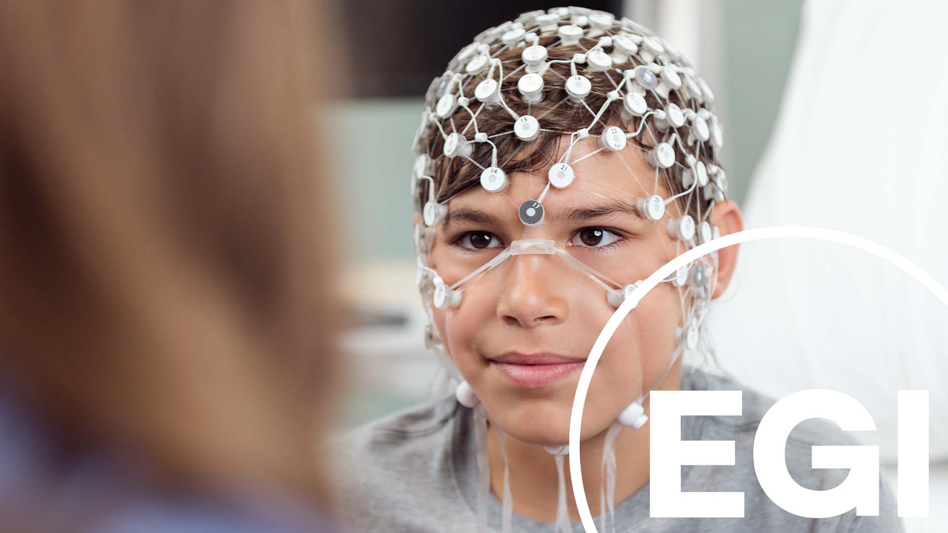 Magstim-HD-EEG-EGI-RESEARCH