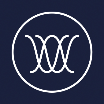 Welcony Icon